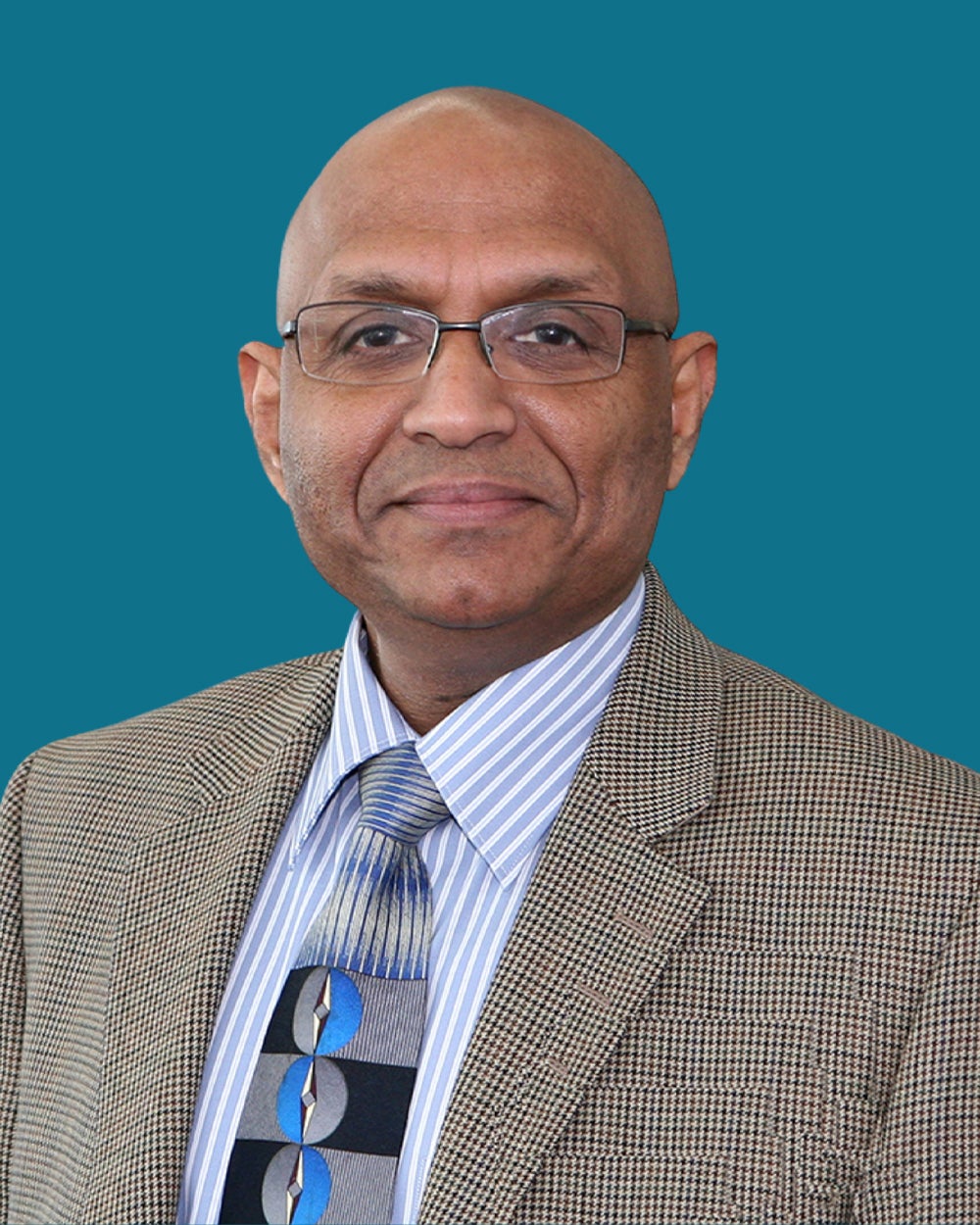 Dr Thomas urologist at Tulane Doctors in New Orleans