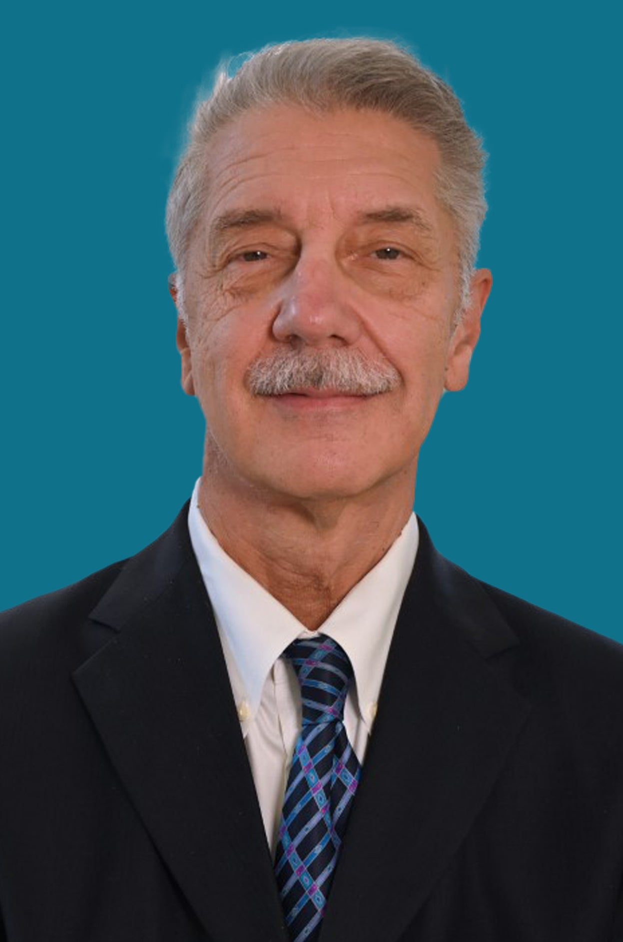 Hellstrom 2023 w background v2 copy Dr Hellstrom urologist at Tulane Doctors in New Orleans