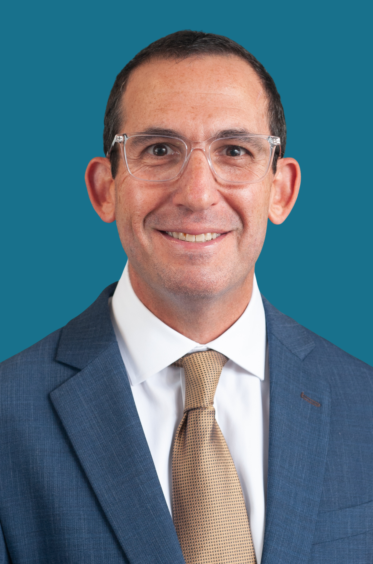 BRIAN EISNER, MD Dr Erik Castle urologist at Tulane Doctors in New Orleans
