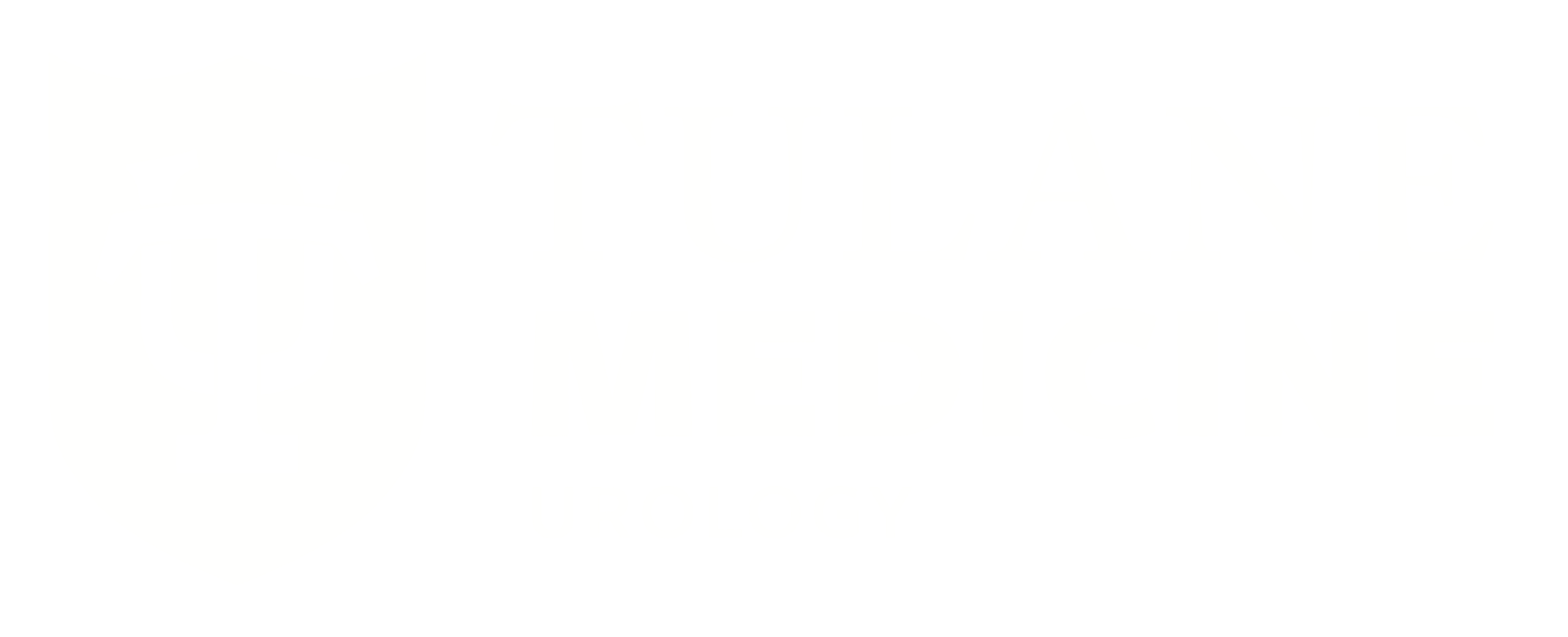 Tulane Urology logo in white