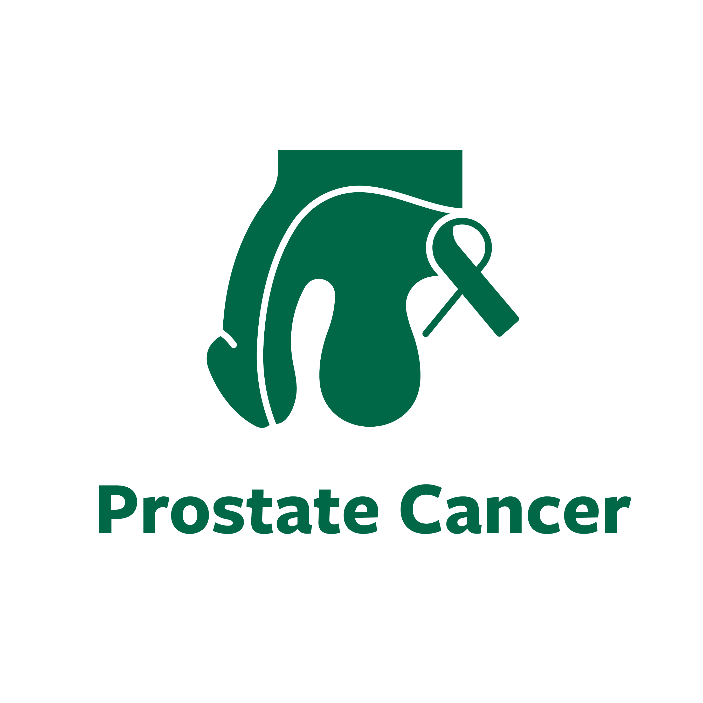My Prostate Cancer