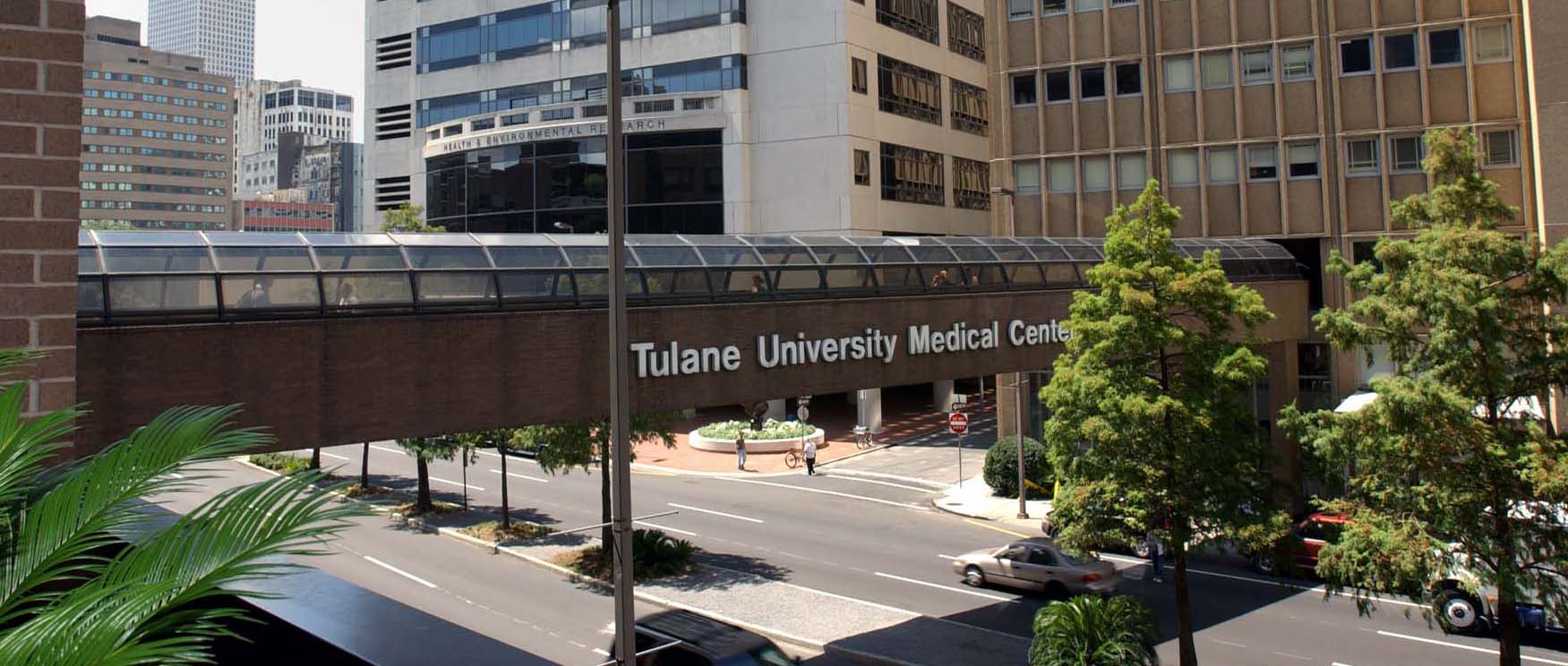 Tulane_University_Medical_Center_(3629702117) copy
