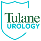 Tulane Urology