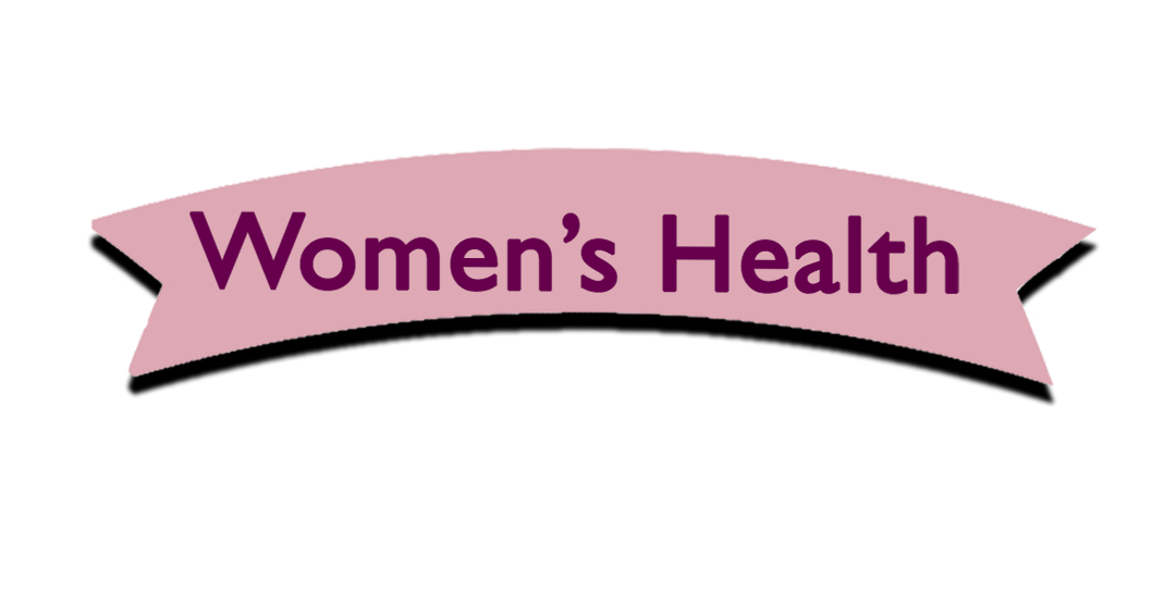 Women's Urologic Health