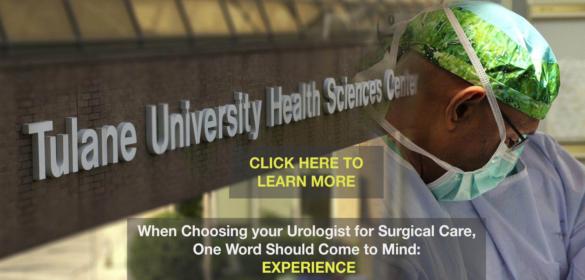 Tulane Urology Front Page Image copy V2